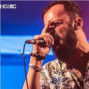 Lezioni di Canto, Tecnica e Interpretazione Emotiva